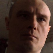 Василий, 44 года, Киров